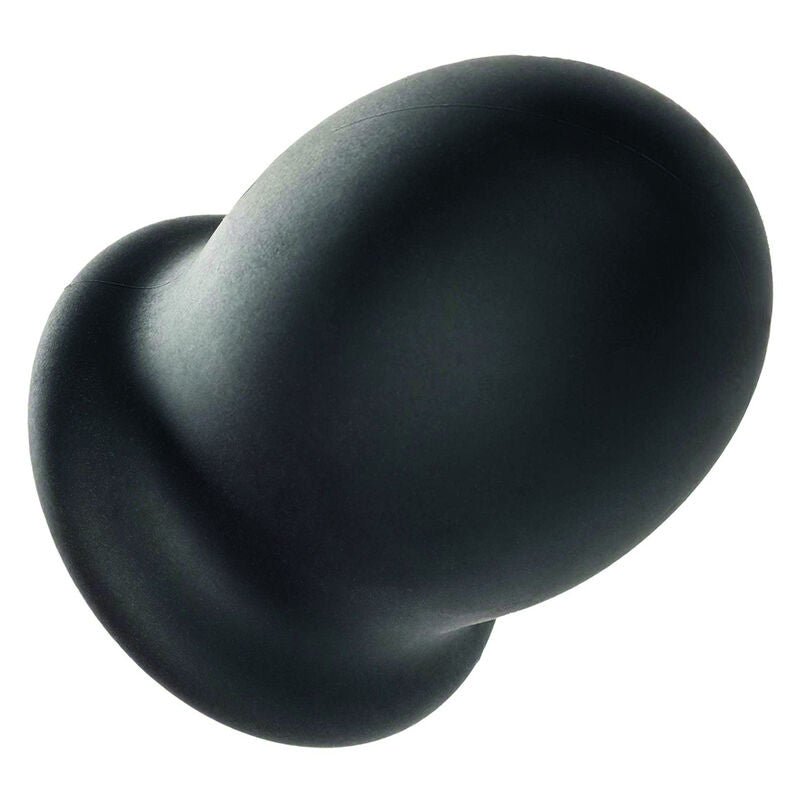 CALEXOTICS - Двулицева щанга за рязане BOUNDLESS FTM 7 см