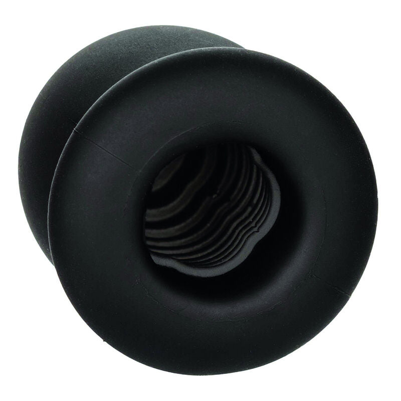 CALEXOTICS - Двулицева щанга за рязане BOUNDLESS FTM 7 см