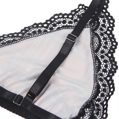 https://dreamlove.gesio.be/productos/imagenes/img_175580_a6bb06d1d9b033b3429f0fd712e398e6_1.jpg