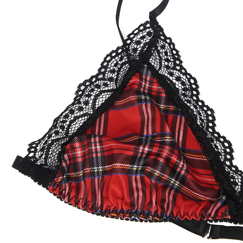 https://dreamlove.gesio.be/productos/imagenes/img_175598_4db6d887b7432b2a7bb2eeda862973d7_1.jpg