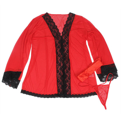 https://dreamlove.gesio.be/productos/imagenes/img_175910_8bd3bd710aef1ddfdef94cc2e35cca91_1.jpg