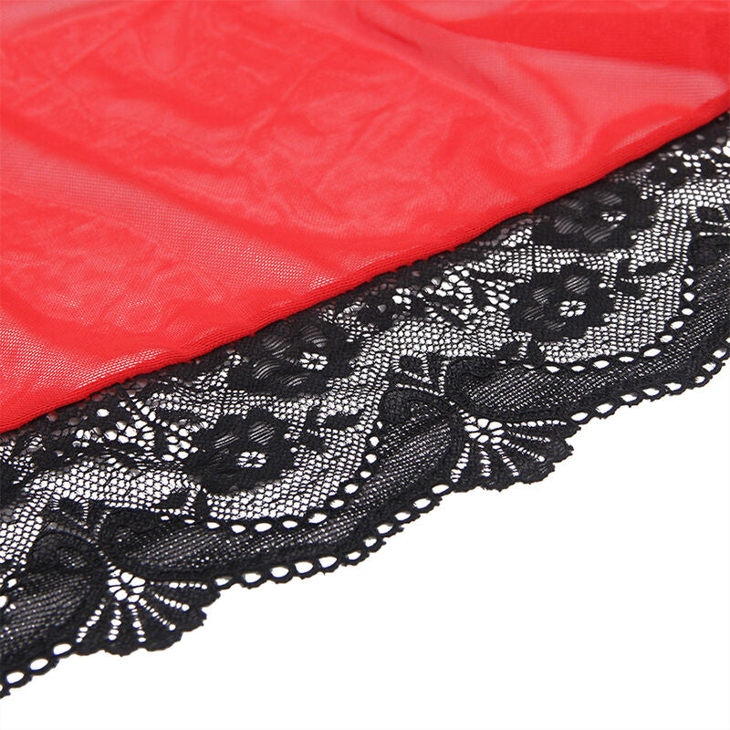 https://dreamlove.gesio.be/productos/imagenes/img_175912_99a39bad8d5781de19bf962ebc13d9ce_1.jpg