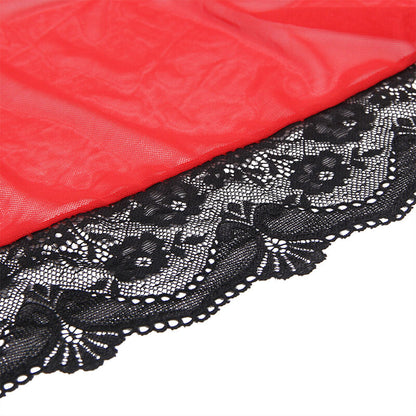 https://dreamlove.gesio.be/productos/imagenes/img_175912_99a39bad8d5781de19bf962ebc13d9ce_1.jpg