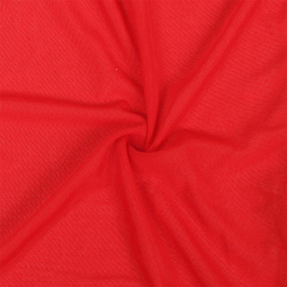 https://dreamlove.gesio.be/productos/imagenes/img_175921_27d85b370f531bfae28f6906688dc8d6_1.jpg