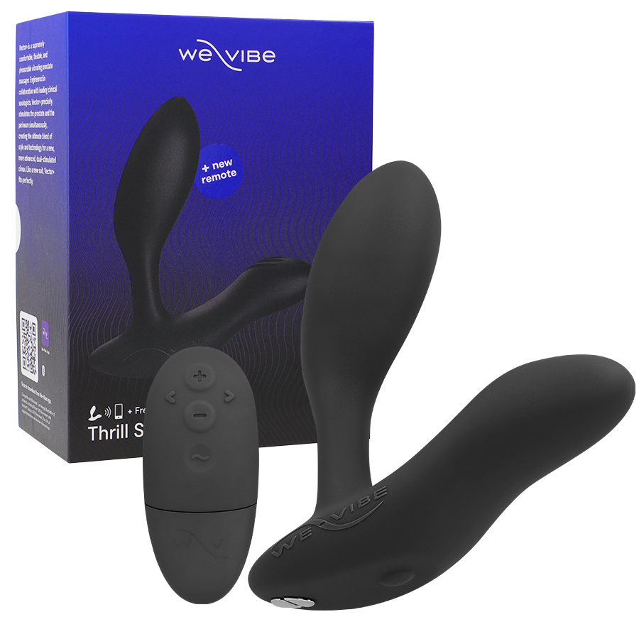vibrator
