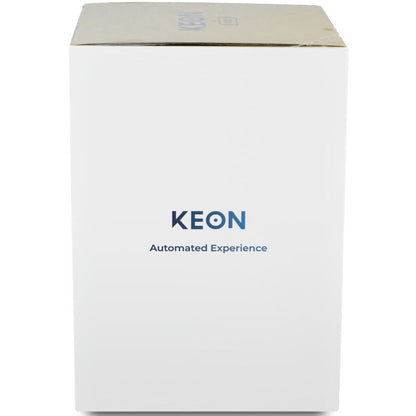 KIIROO - KEON WIFI АВТОМАТИЧЕН МАСТУРБАТОР
