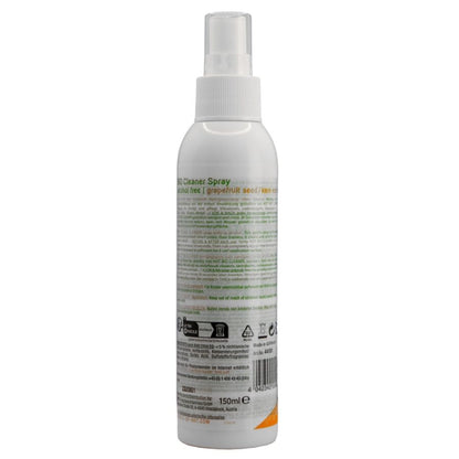 Hot - Bio Cleaner Спрей за почистване, 150 мл