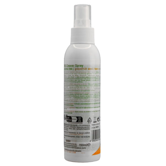 Hot - Bio Cleaner Спрей за почистване, 150 мл