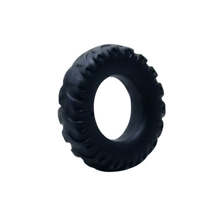 Titan cock ring
