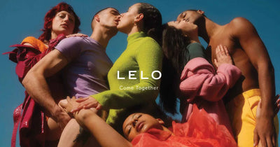 lelo
