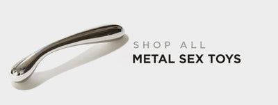 metal_sex_toys_brand