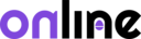 online