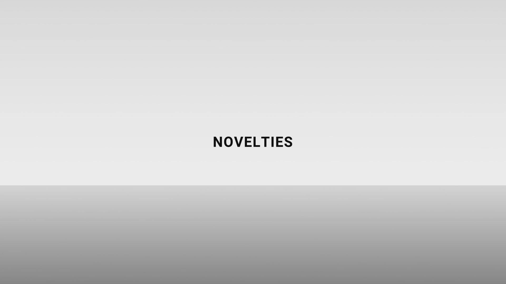 Зареждане на видео: 