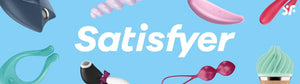 satisfyer_brand