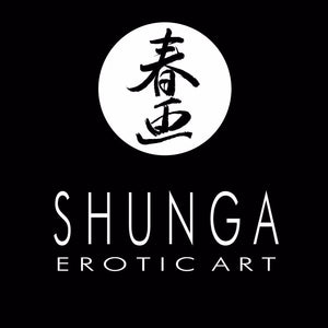 shunga brand