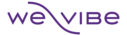 we vibe