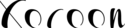 xocoon
